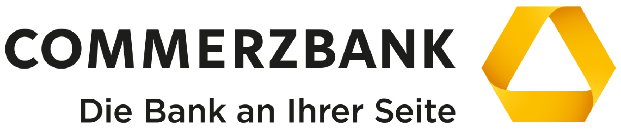 Commerzbank