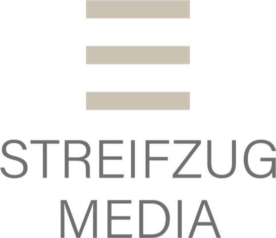 Streifzug Media