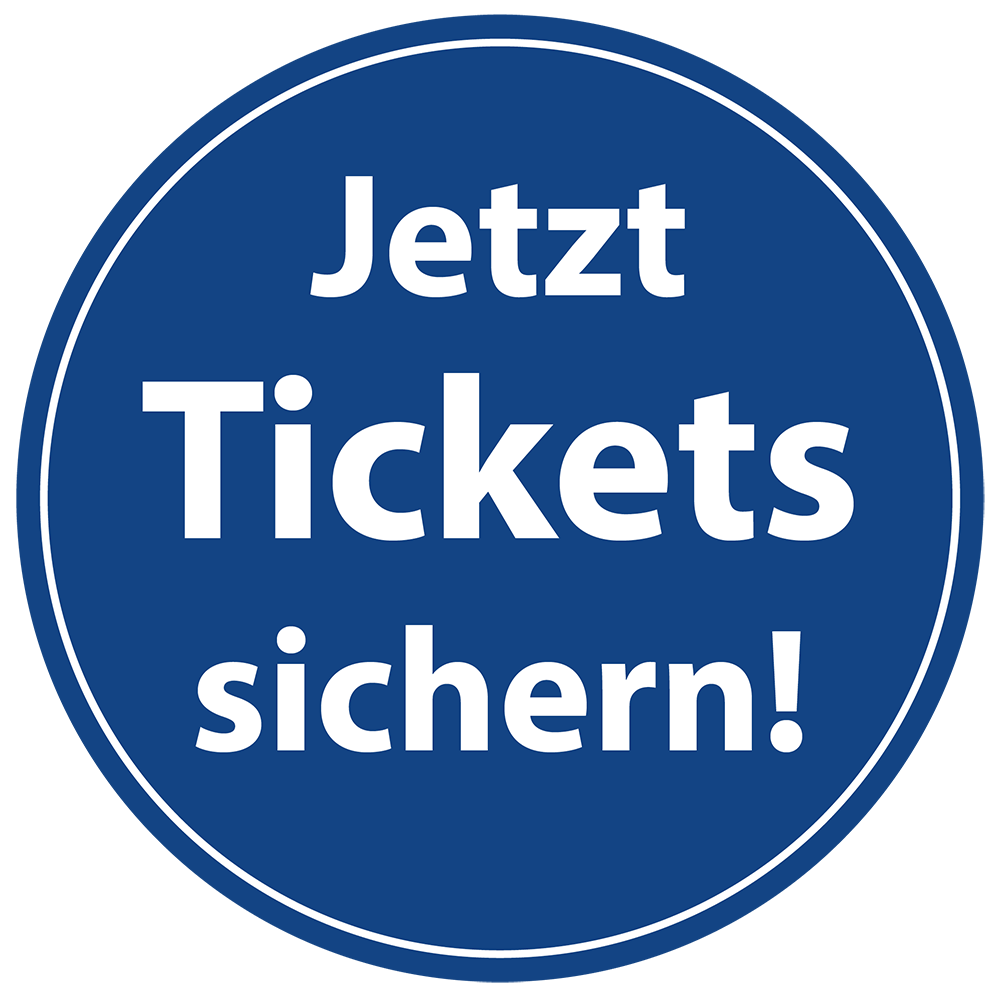 Tickets British Flair